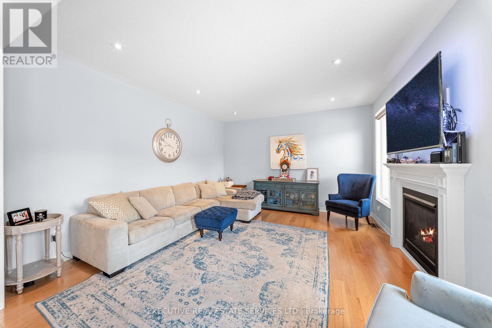 112 Turner Drive, New Tecumseth (Tottenham), Ontario  L0G 1W0 - Photo 16 - N12933838