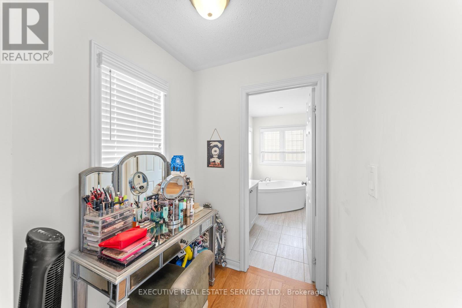 112 Turner Drive, New Tecumseth (Tottenham), Ontario  L0G 1W0 - Photo 21 - N12933838