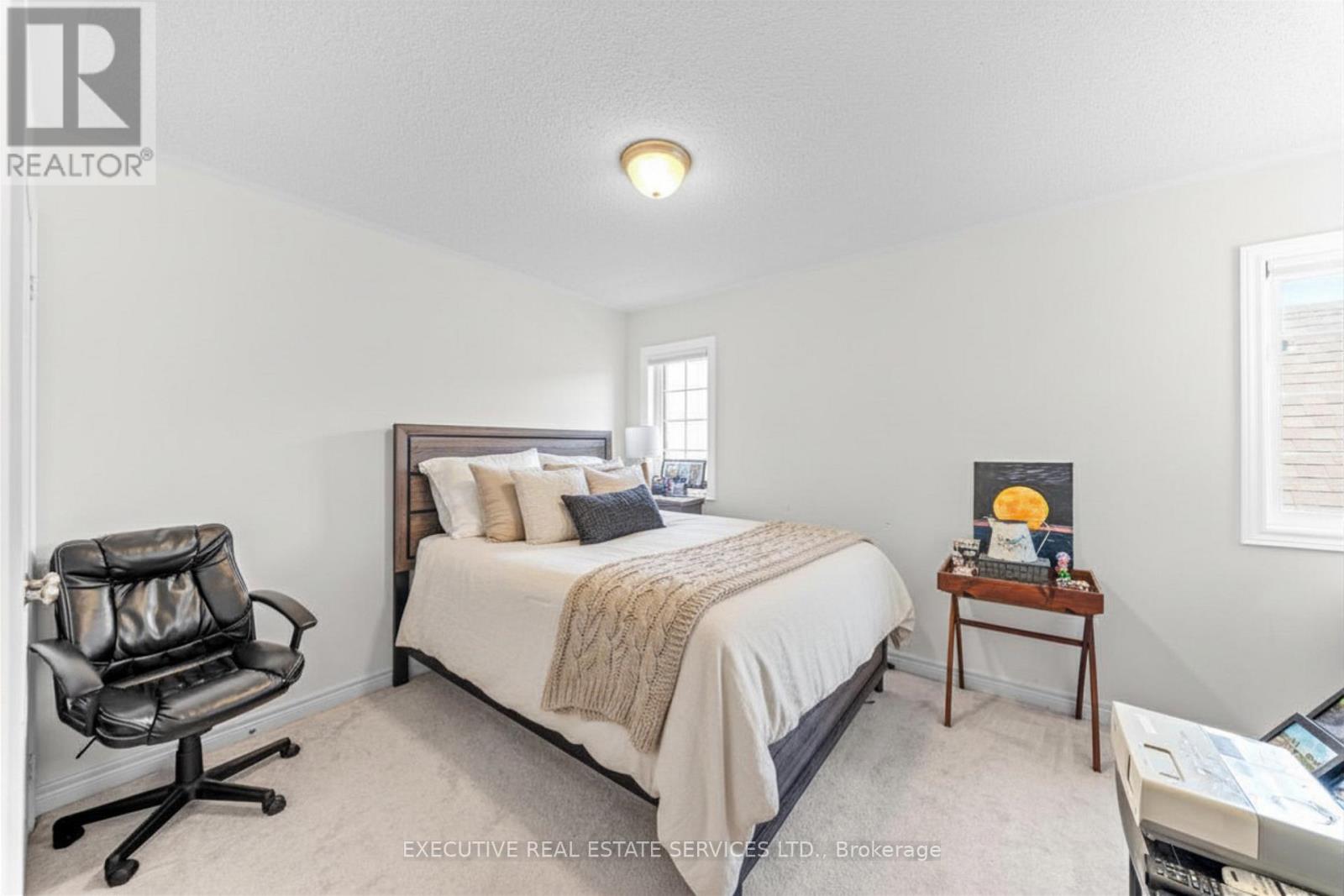 112 Turner Drive, New Tecumseth (Tottenham), Ontario  L0G 1W0 - Photo 23 - N12933838