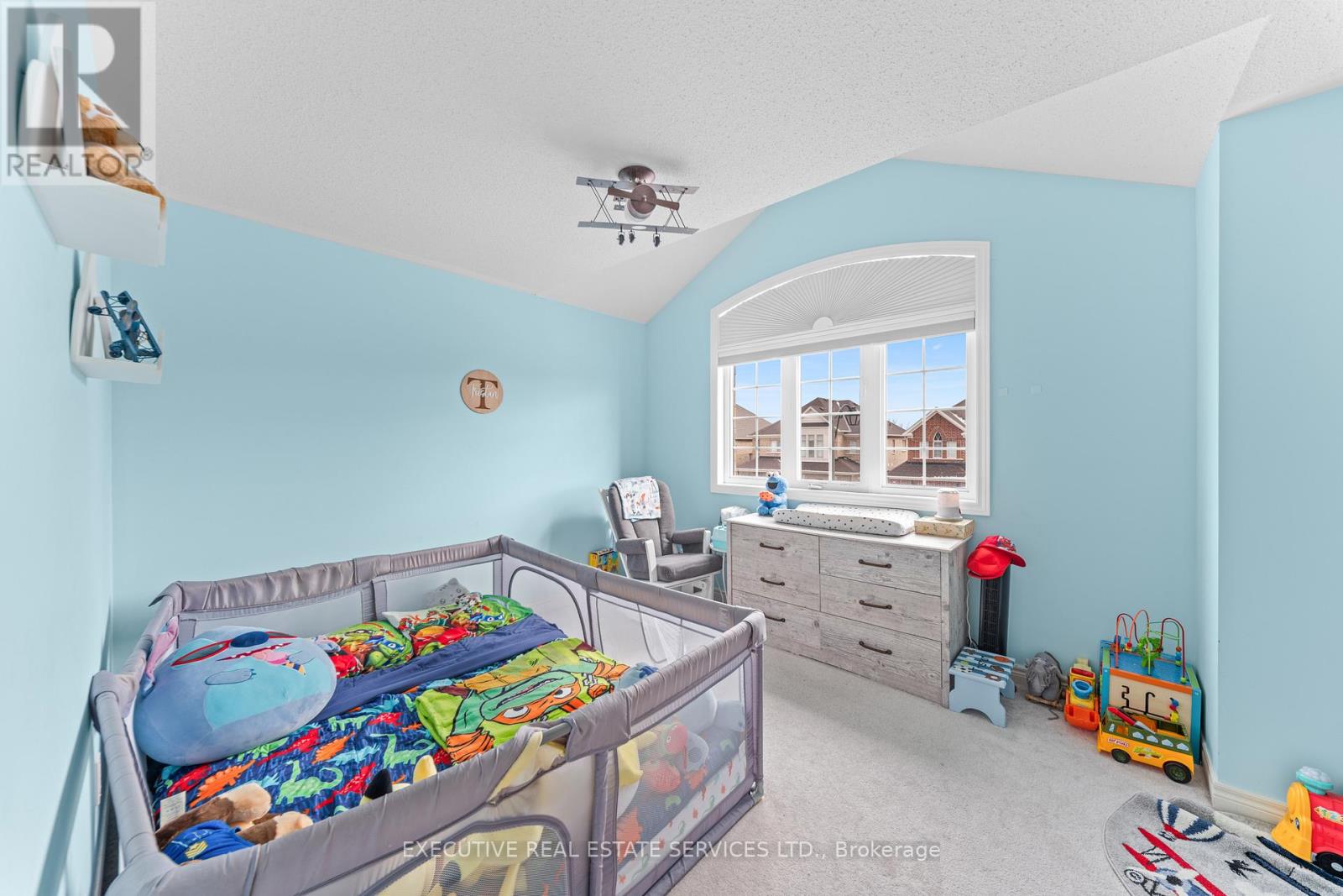 112 Turner Drive, New Tecumseth (Tottenham), Ontario  L0G 1W0 - Photo 25 - N12933838