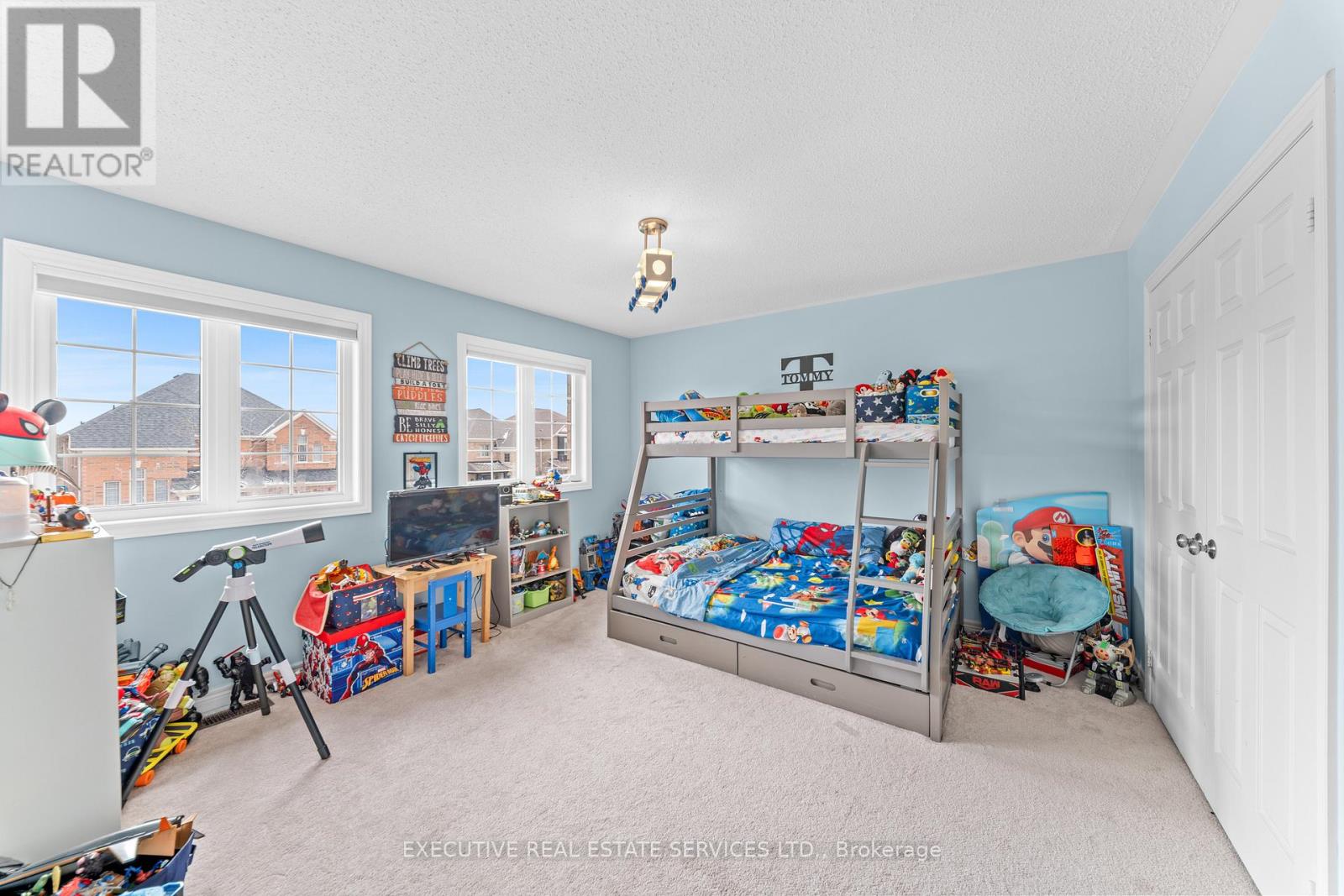 112 Turner Drive, New Tecumseth (Tottenham), Ontario  L0G 1W0 - Photo 26 - N12933838