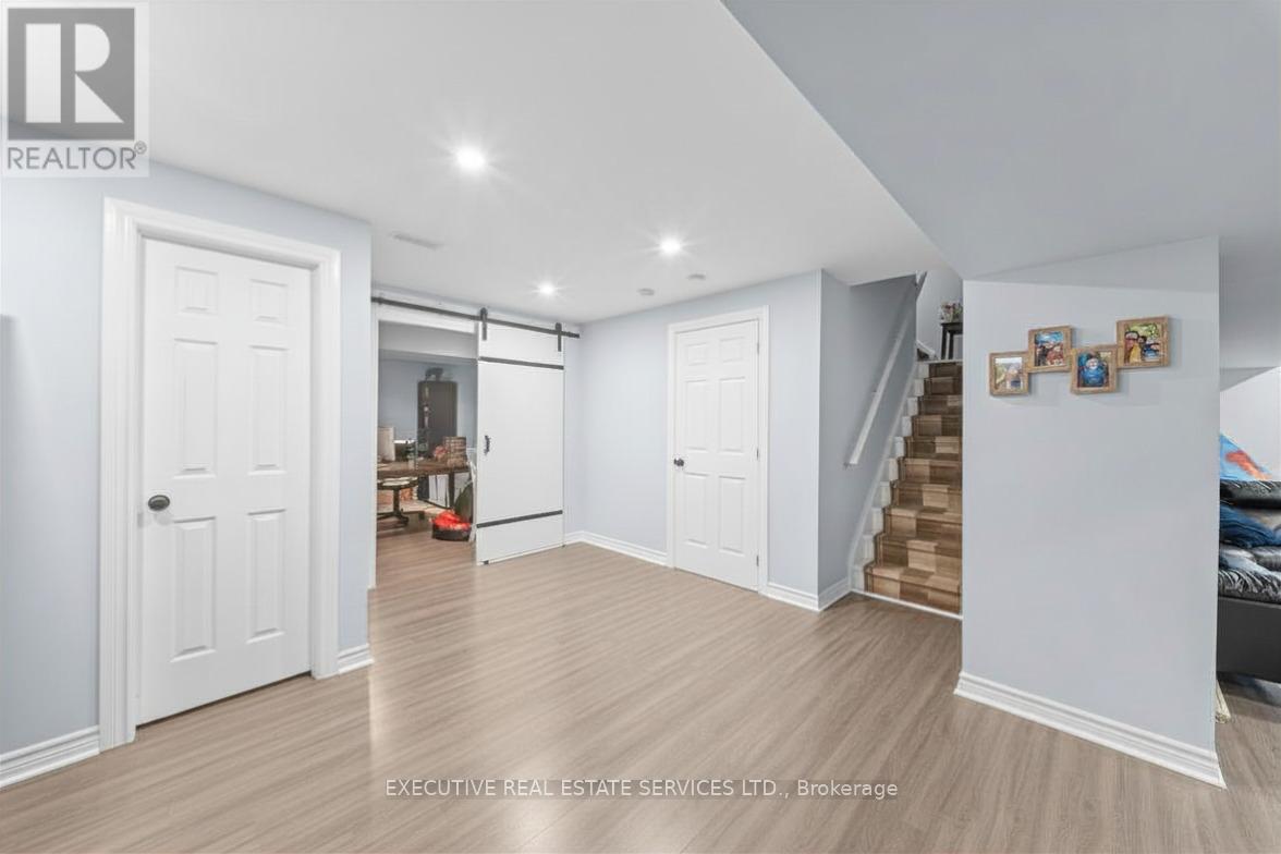 112 Turner Drive, New Tecumseth (Tottenham), Ontario  L0G 1W0 - Photo 29 - N12933838