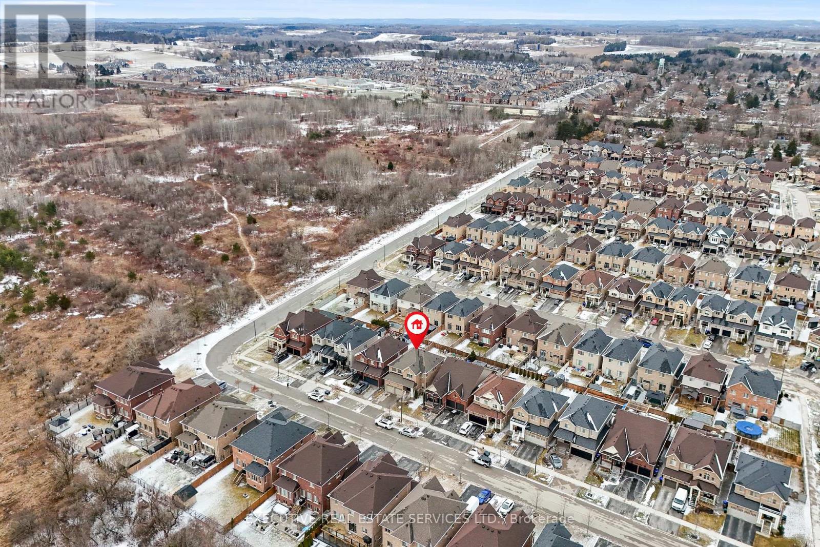 112 Turner Drive, New Tecumseth, Ontario  L0G 1W0 - Photo 3 - N12933838