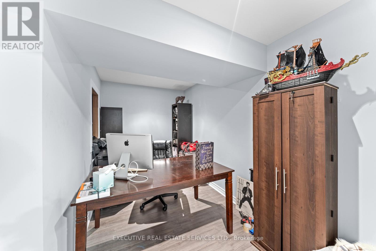 112 Turner Drive, New Tecumseth (Tottenham), Ontario  L0G 1W0 - Photo 31 - N12933838