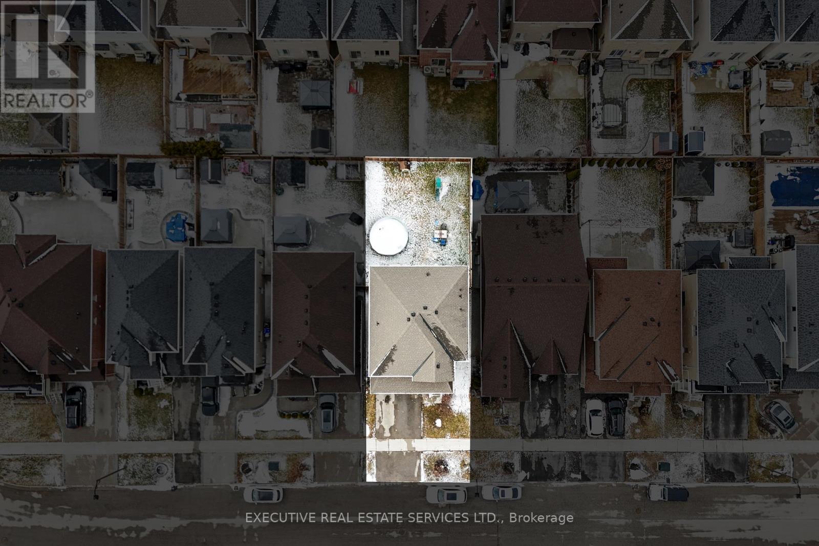 112 Turner Drive, New Tecumseth, Ontario  L0G 1W0 - Photo 36 - N12933838