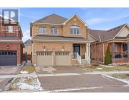 112 TURNER DRIVE, New Tecumseth, Ontario