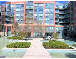 421 - 7608 YONGE STREET, Vaughan, Ontario