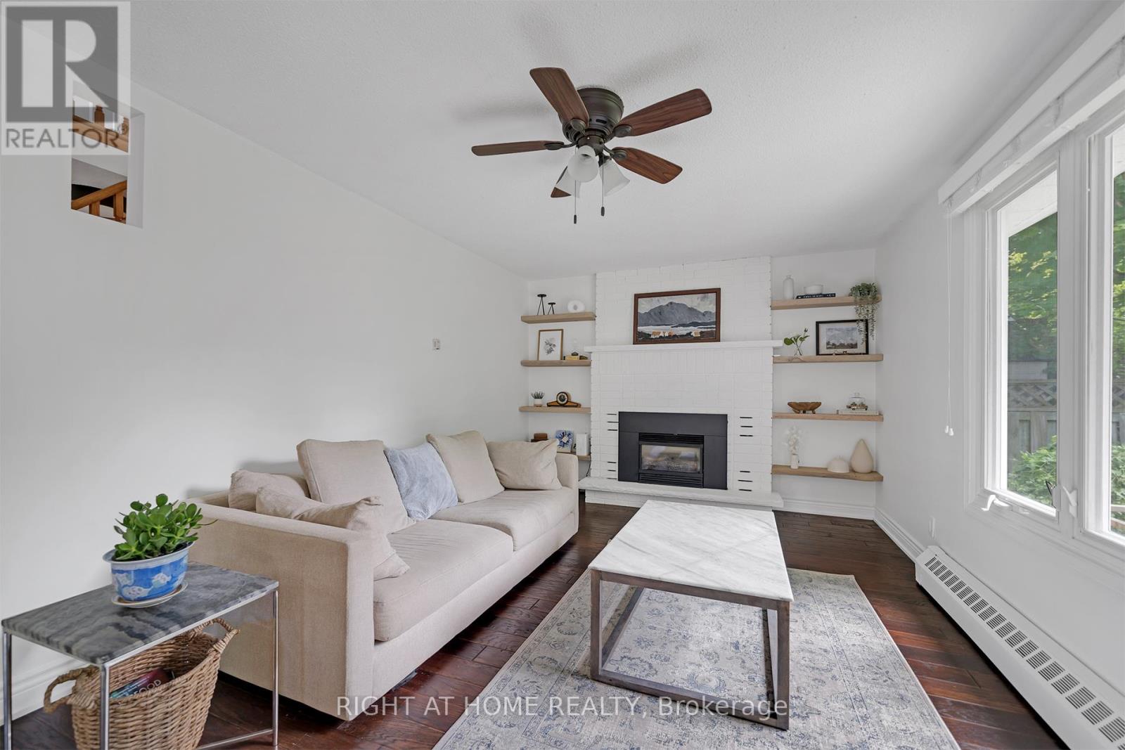 361 Hickling Trail, Barrie (Grove East), Ontario  L4M 6A4 - Photo 17 - S12933804