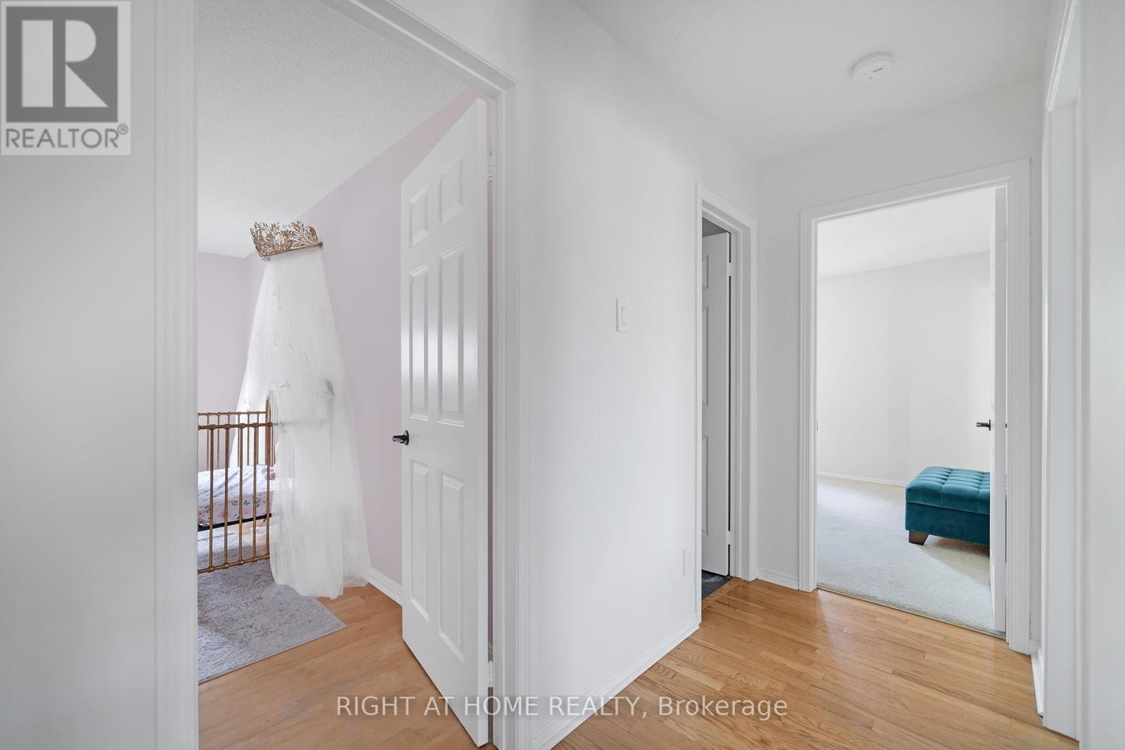 361 Hickling Trail, Barrie (Grove East), Ontario  L4M 6A4 - Photo 22 - S12933804