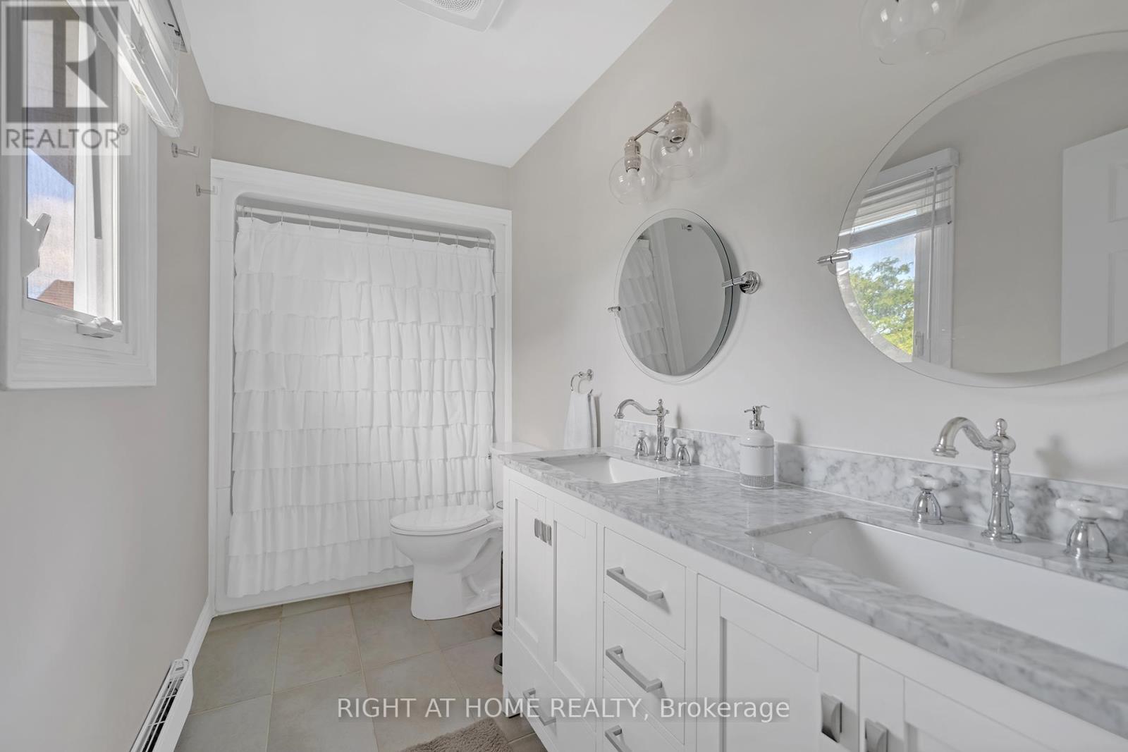 361 Hickling Trail, Barrie (Grove East), Ontario  L4M 6A4 - Photo 32 - S12933804