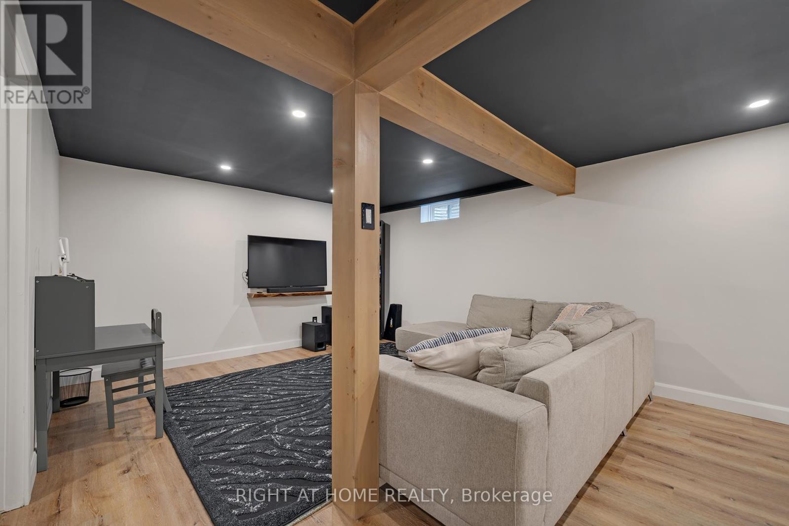 361 Hickling Trail, Barrie (Grove East), Ontario  L4M 6A4 - Photo 34 - S12933804