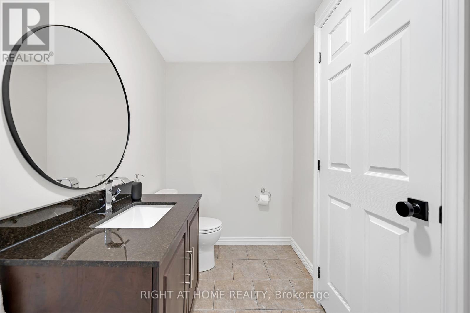 361 Hickling Trail, Barrie (Grove East), Ontario  L4M 6A4 - Photo 39 - S12933804