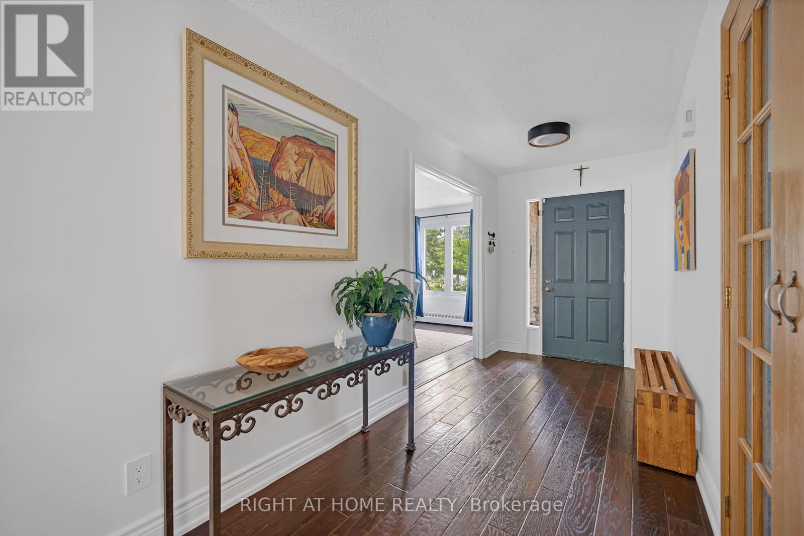 361 Hickling Trail, Barrie (Grove East), Ontario  L4M 6A4 - Photo 6 - S12933804