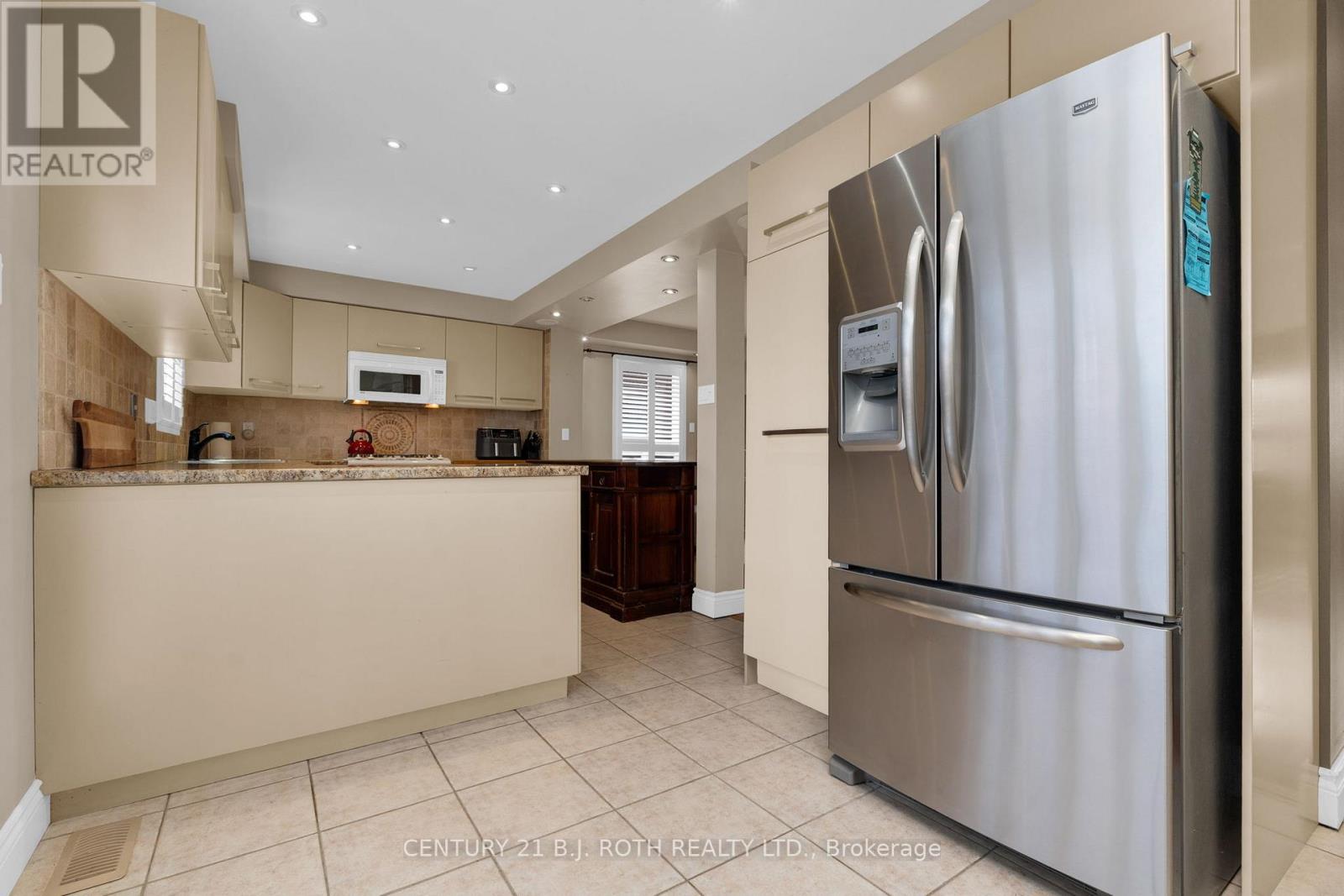 136 Loon Avenue, Barrie (Painswick South), Ontario  L4N 8X2 - Photo 14 - S12933828