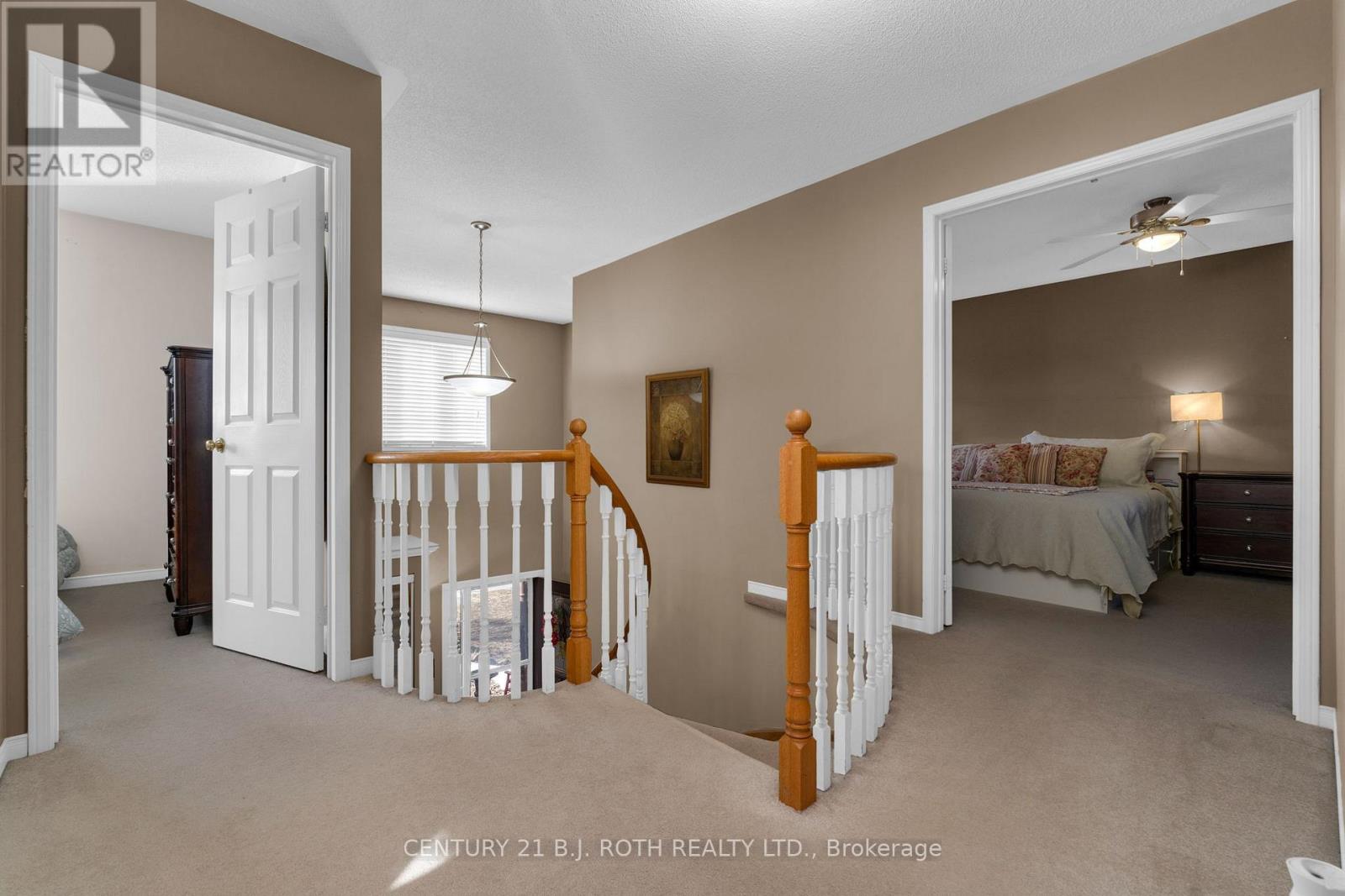 136 Loon Avenue, Barrie (Painswick South), Ontario  L4N 8X2 - Photo 22 - S12933828