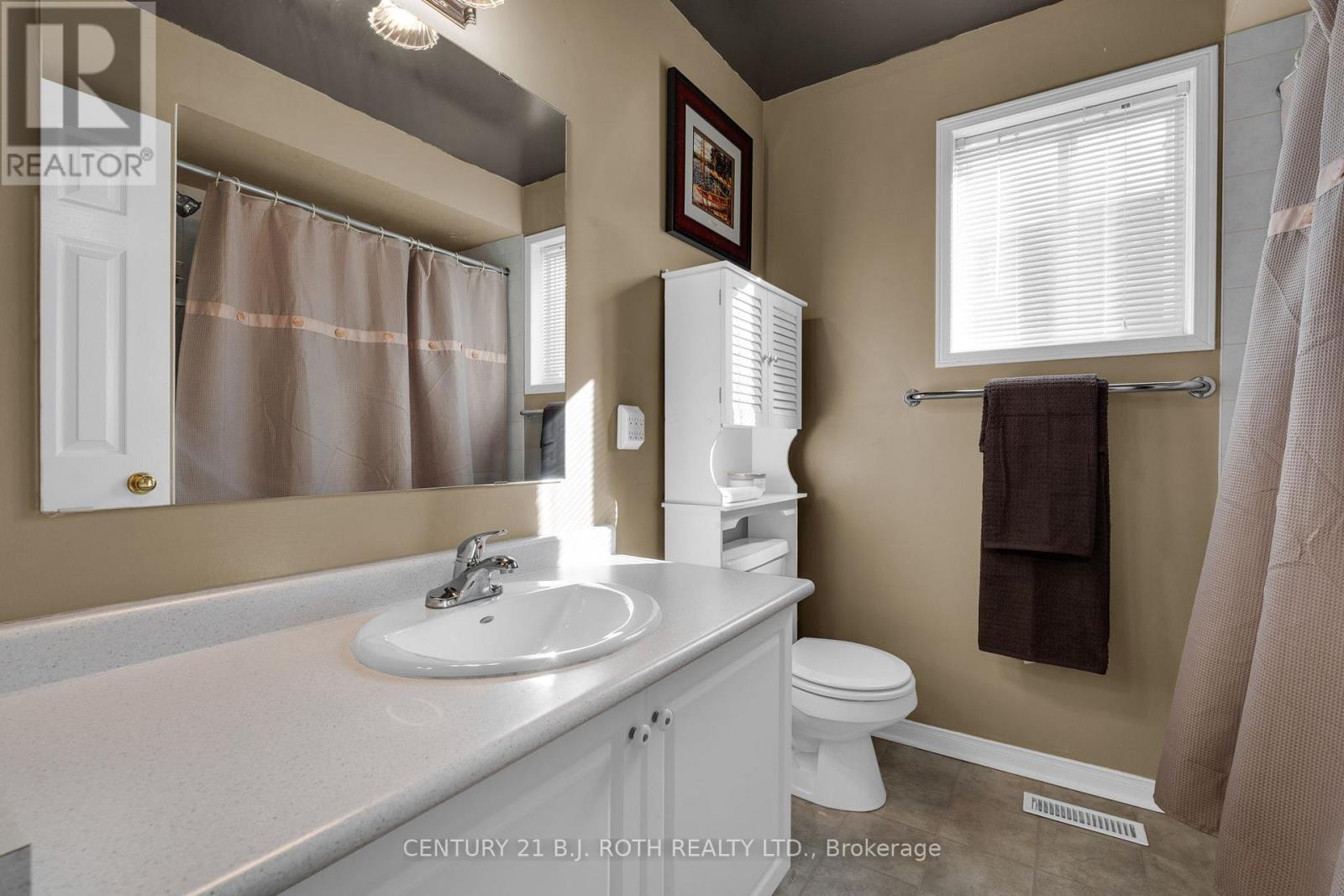 136 Loon Avenue, Barrie (Painswick South), Ontario  L4N 8X2 - Photo 31 - S12933828