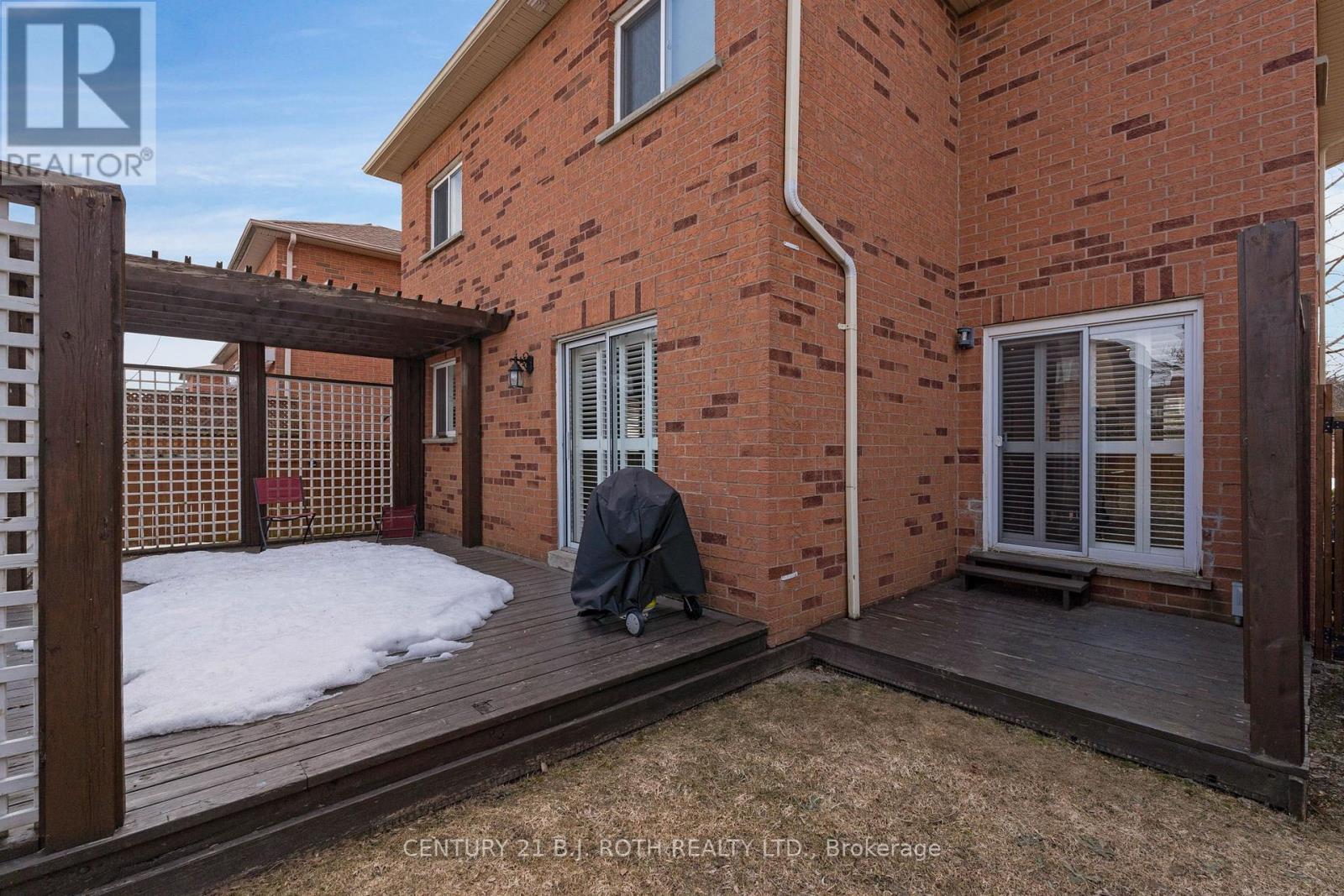 136 Loon Avenue, Barrie (Painswick South), Ontario  L4N 8X2 - Photo 36 - S12933828