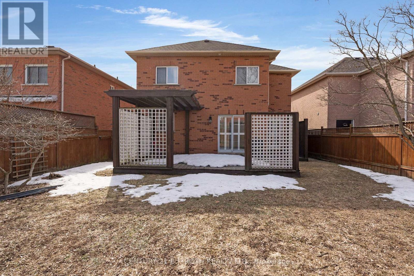 136 Loon Avenue, Barrie (Painswick South), Ontario  L4N 8X2 - Photo 37 - S12933828