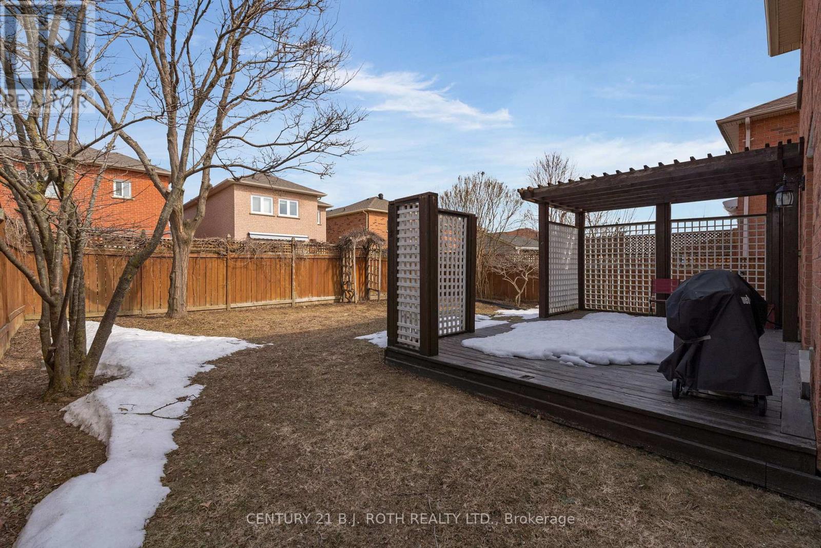 136 Loon Avenue, Barrie (Painswick South), Ontario  L4N 8X2 - Photo 39 - S12933828