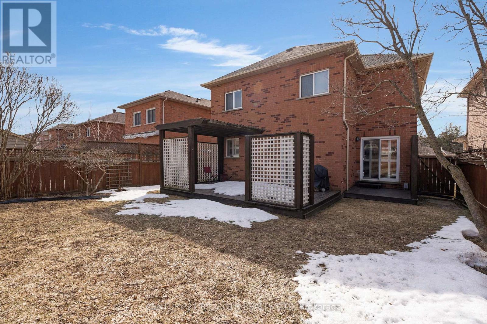 136 Loon Avenue, Barrie (Painswick South), Ontario  L4N 8X2 - Photo 41 - S12933828