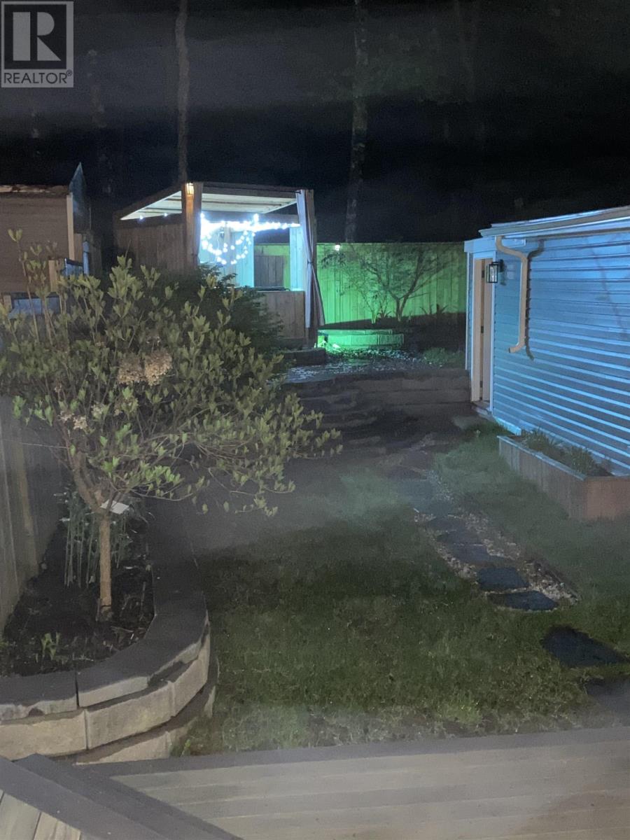 216 Stokil Drive, Lower Sackville, Nova Scotia  B4C 3C3 - Photo 30 - 202603827