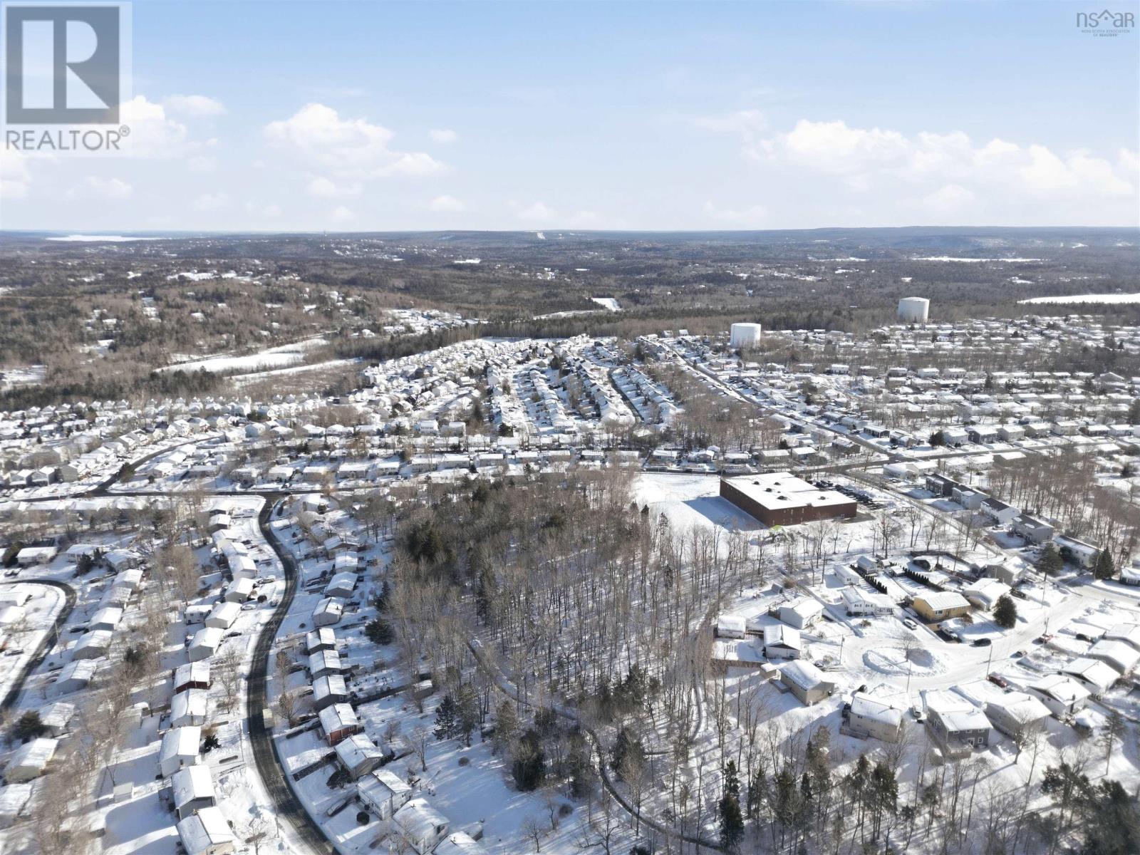 216 Stokil Drive, Lower Sackville, Nova Scotia  B4C 3C3 - Photo 34 - 202603827