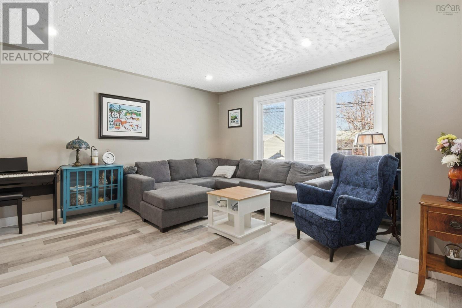 216 Stokil Drive, Lower Sackville, Nova Scotia  B4C 3C3 - Photo 8 - 202603827