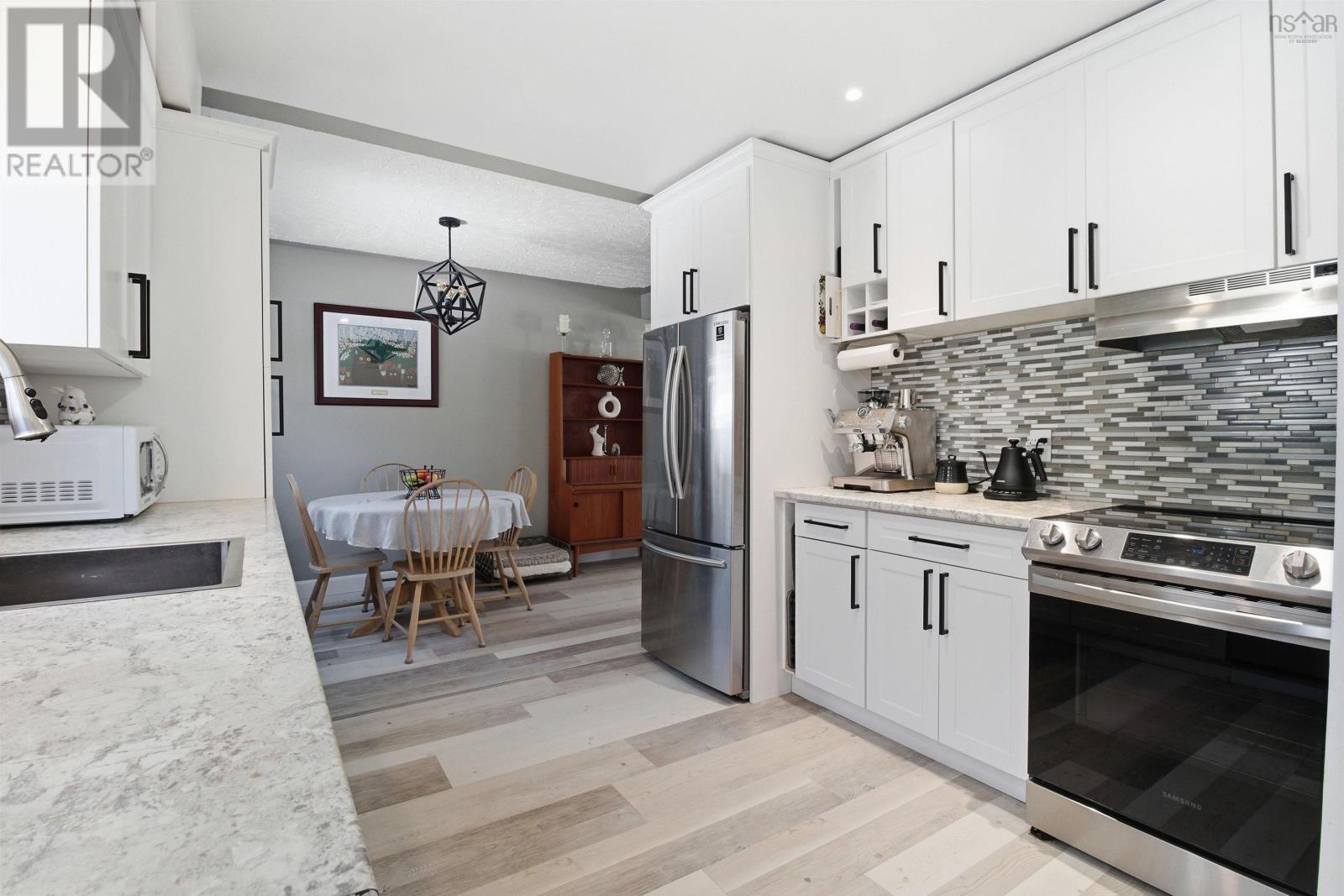 216 Stokil Drive, Lower Sackville, Nova Scotia  B4C 3C3 - Photo 11 - 202603827