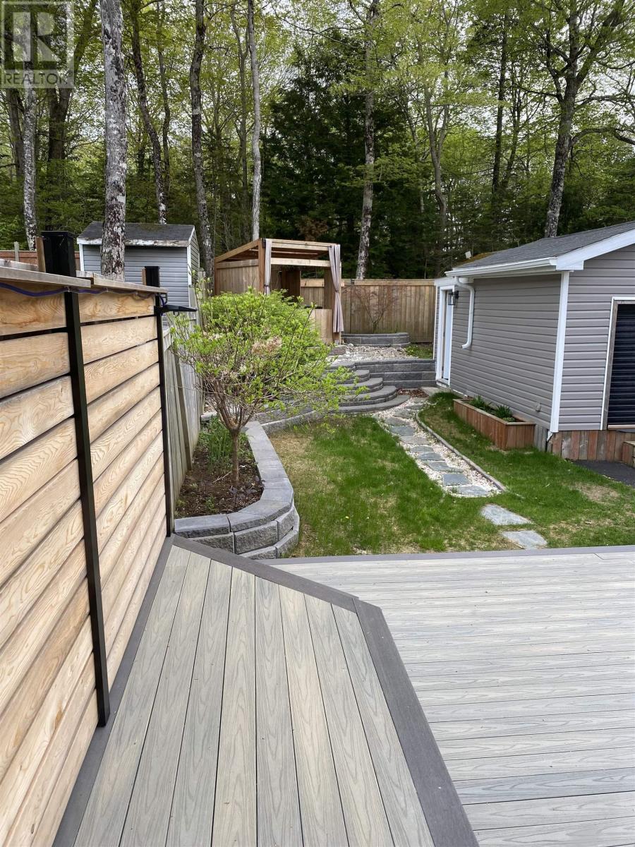 216 Stokil Drive, Lower Sackville, Nova Scotia  B4C 3C3 - Photo 28 - 202603827