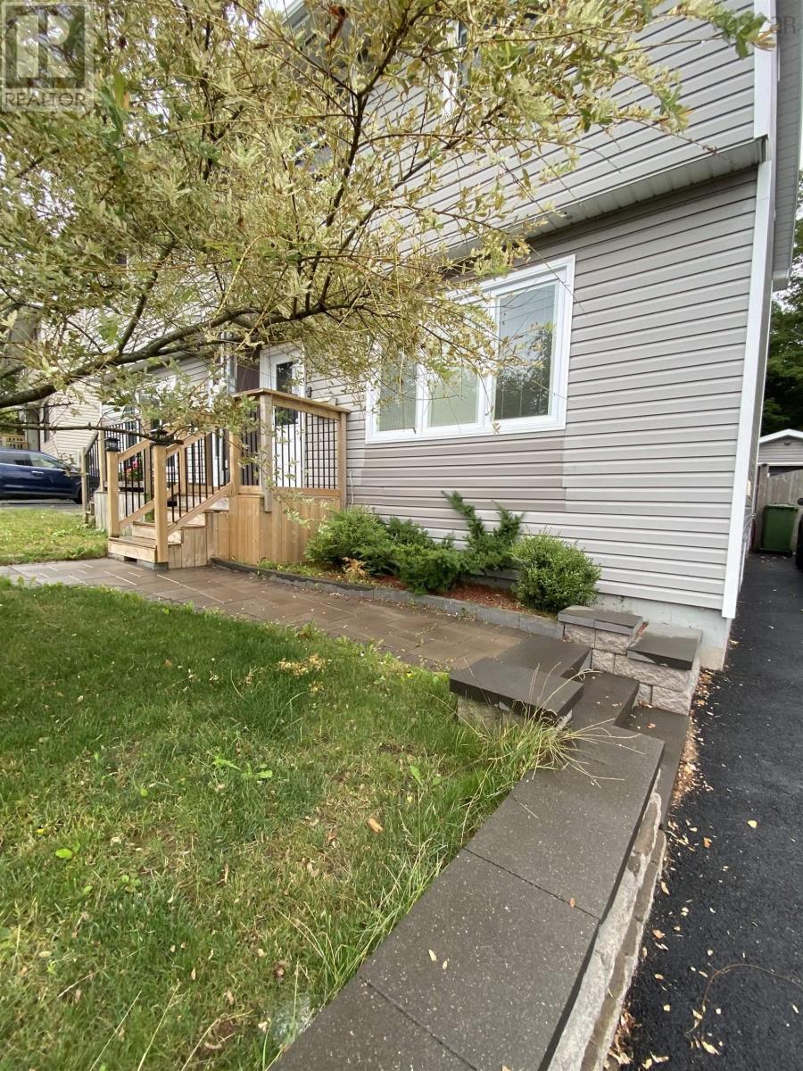 216 Stokil Drive, Lower Sackville, Nova Scotia  B4C 3C3 - Photo 5 - 202603827