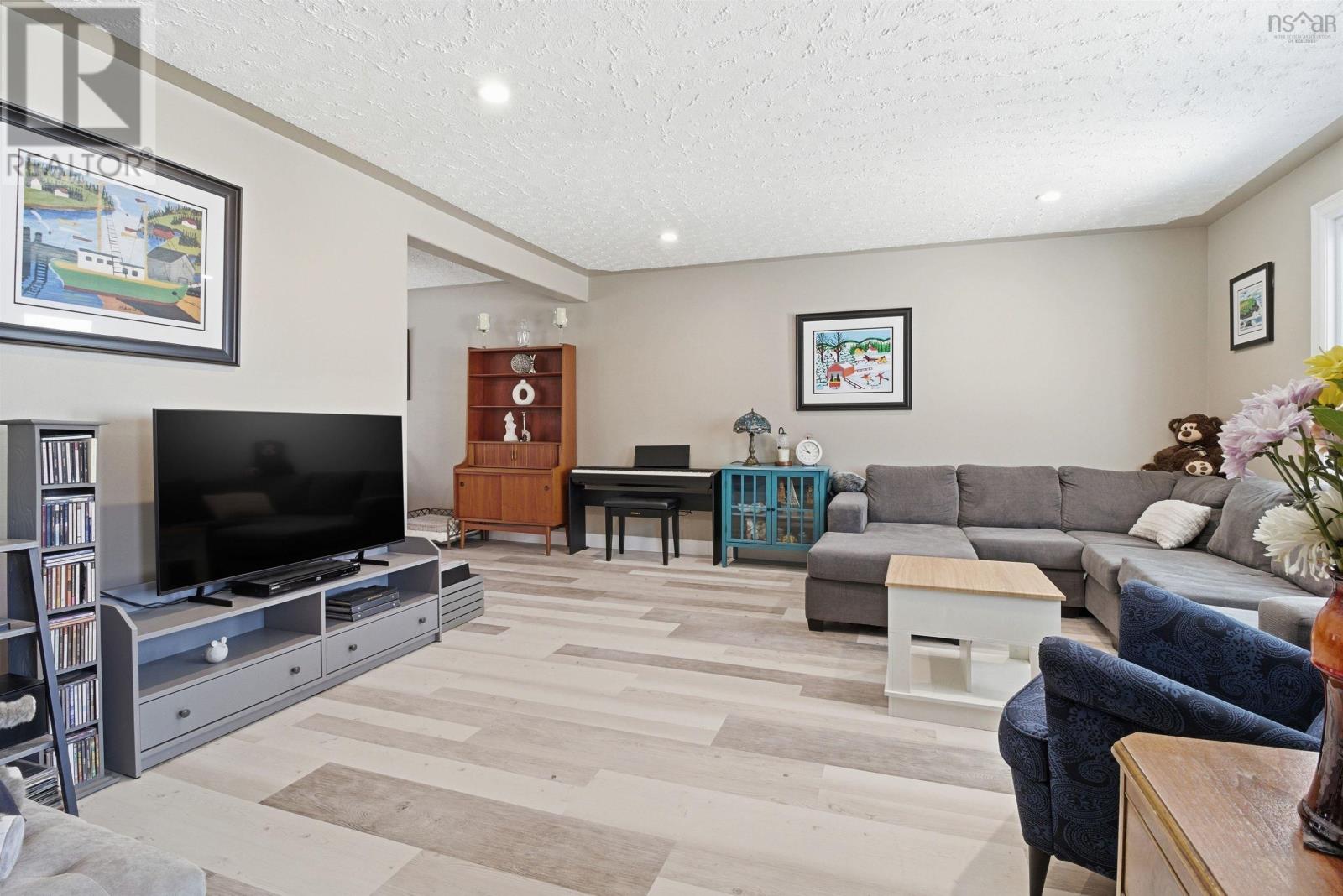 216 Stokil Drive, Lower Sackville, Nova Scotia  B4C 3C3 - Photo 7 - 202603827