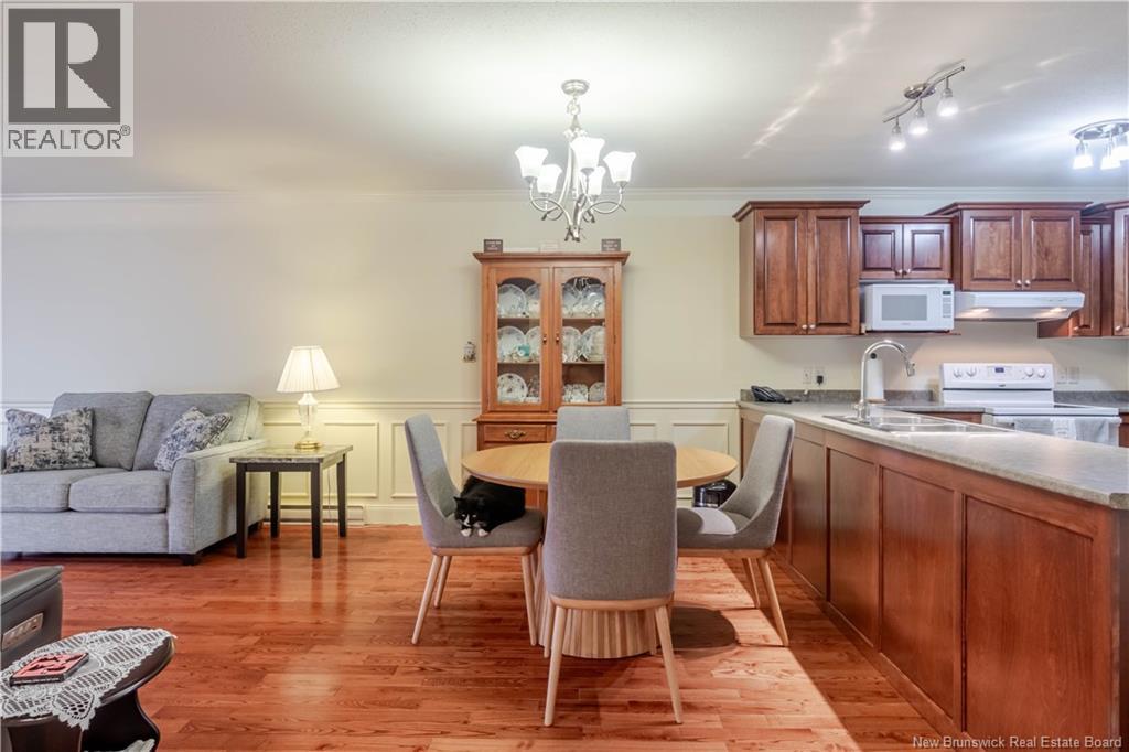 47 Ridgeline Crescent, Fredericton, New Brunswick  E3C 0E9 - Photo 9 - NB134934