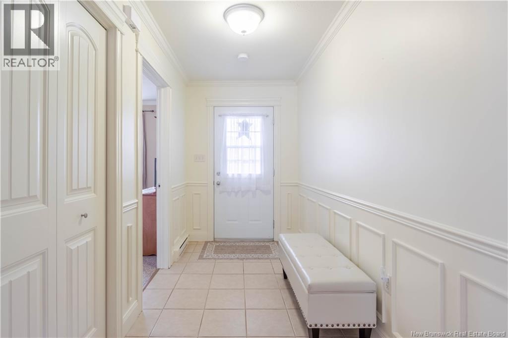 47 Ridgeline Crescent, Fredericton, New Brunswick  E3C 0E9 - Photo 3 - NB134934