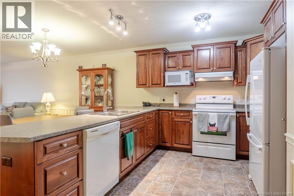 47 Ridgeline Crescent, Fredericton, New Brunswick  E3C 0E9 - Photo 5 - NB134934