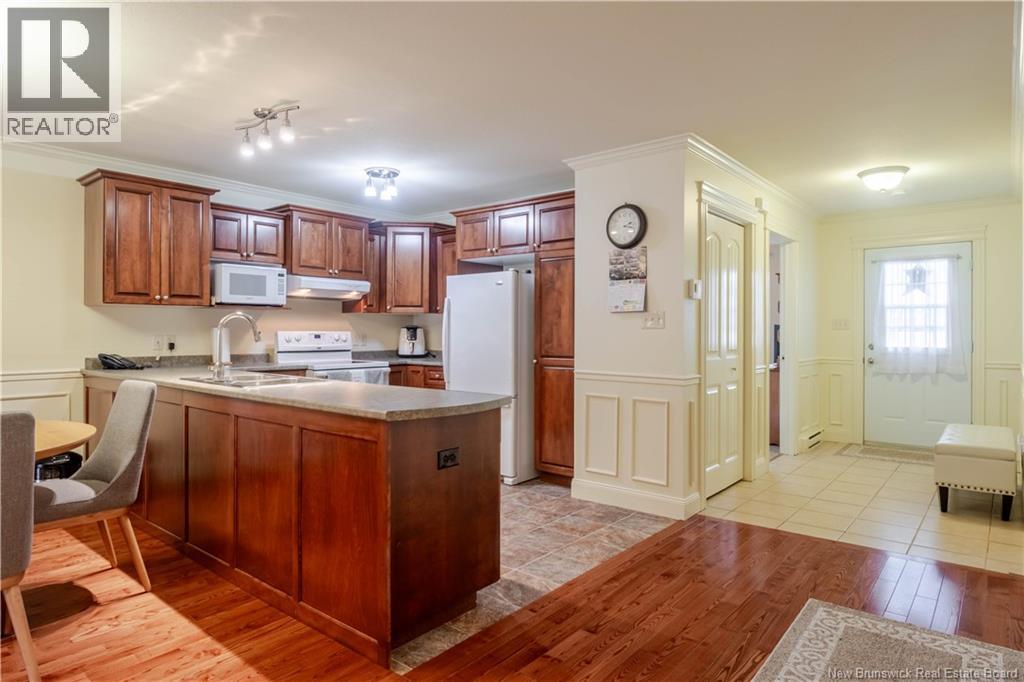 47 Ridgeline Crescent, Fredericton, New Brunswick  E3C 0E9 - Photo 8 - NB134934