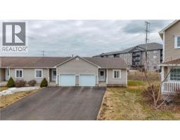 47 Ridgeline Crescent, fredericton, New Brunswick