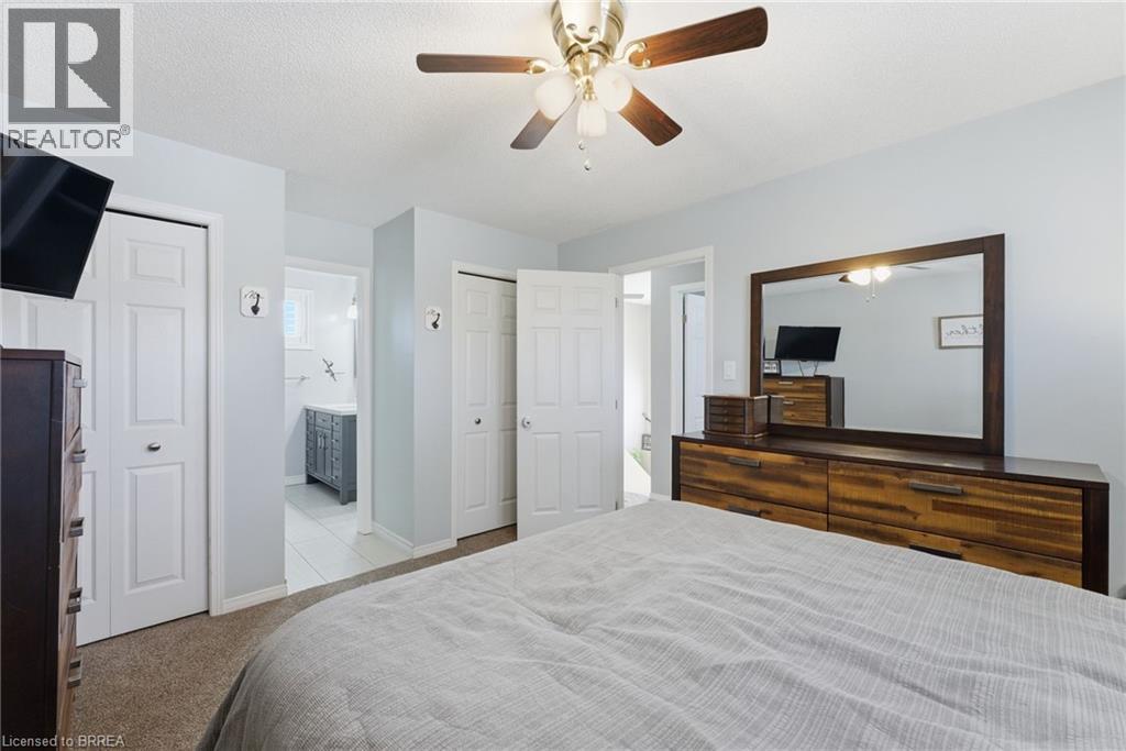 15 Anastasia Crescent, Brantford, Ontario  N3P 2A9 - Photo 17 - 40814245