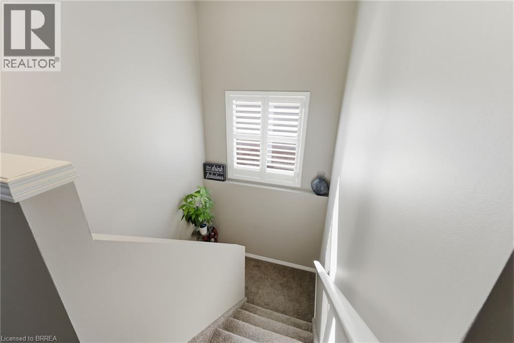 15 Anastasia Crescent, Brantford, Ontario  N3P 2A9 - Photo 21 - 40814245