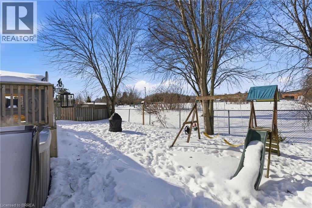 15 Anastasia Crescent, Brantford, Ontario  N3P 2A9 - Photo 33 - 40814245