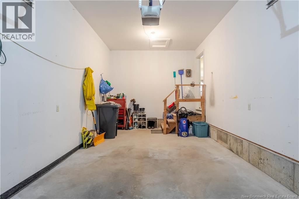 47 Ridgeline Crescent, Fredericton, New Brunswick  E3C 0E9 - Photo 26 - NB134934