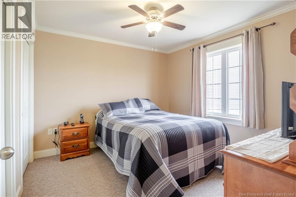 47 Ridgeline Crescent, Fredericton, New Brunswick  E3C 0E9 - Photo 16 - NB134934