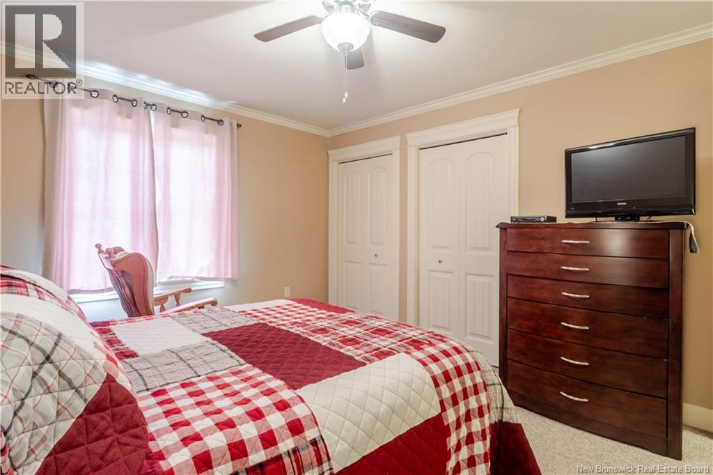 47 Ridgeline Crescent, Fredericton, New Brunswick  E3C 0E9 - Photo 19 - NB134934