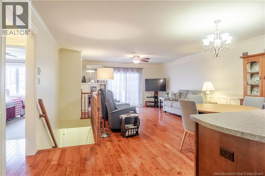 47 Ridgeline Crescent, Fredericton, New Brunswick  E3C 0E9 - Photo 10 - NB134934