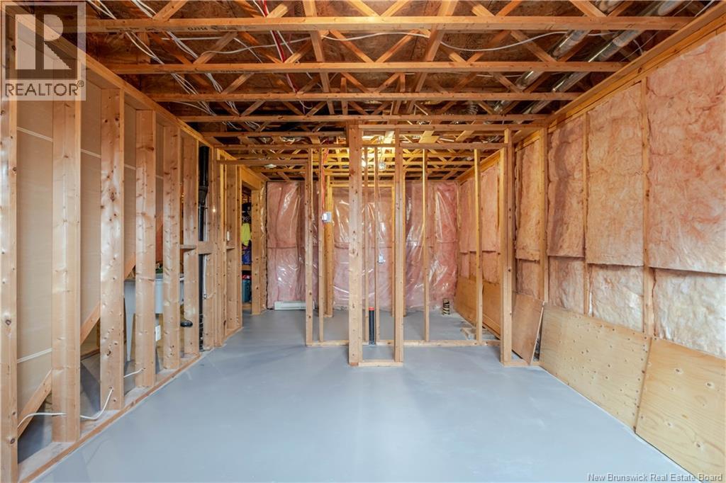 47 Ridgeline Crescent, Fredericton, New Brunswick  E3C 0E9 - Photo 20 - NB134934