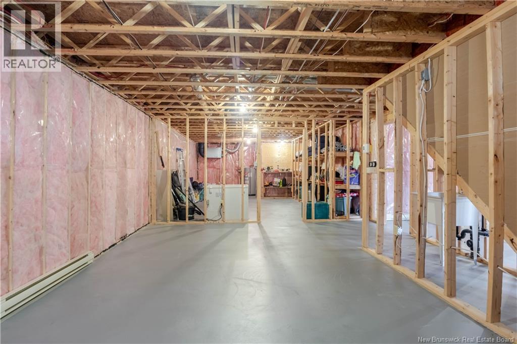 47 Ridgeline Crescent, Fredericton, New Brunswick  E3C 0E9 - Photo 24 - NB134934