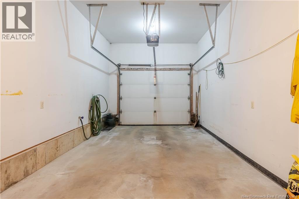 47 Ridgeline Crescent, Fredericton, New Brunswick  E3C 0E9 - Photo 25 - NB134934