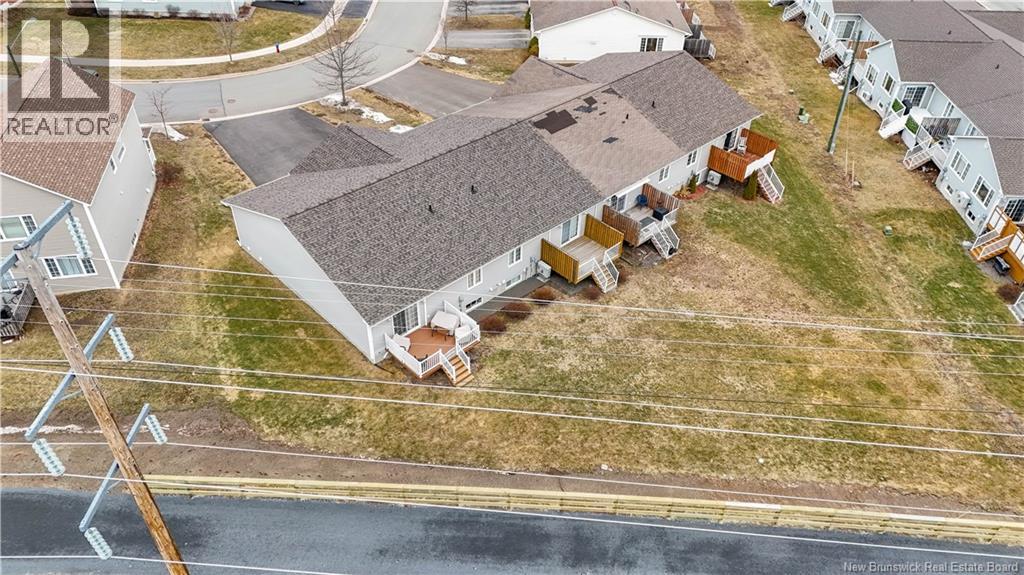 47 Ridgeline Crescent, Fredericton, New Brunswick  E3C 0E9 - Photo 31 - NB134934