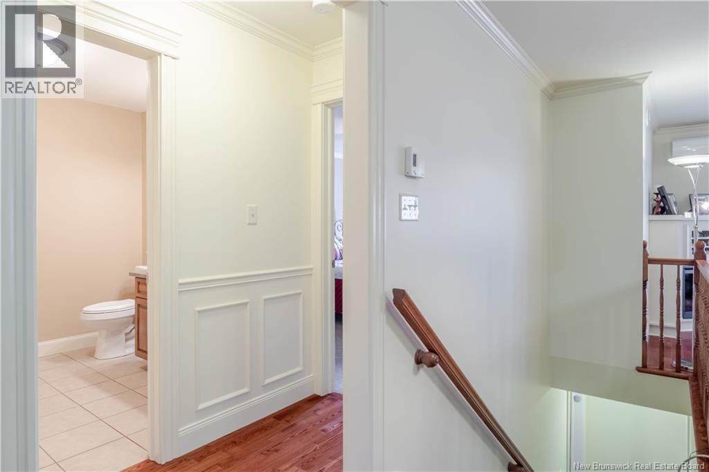 47 Ridgeline Crescent, Fredericton, New Brunswick  E3C 0E9 - Photo 13 - NB134934