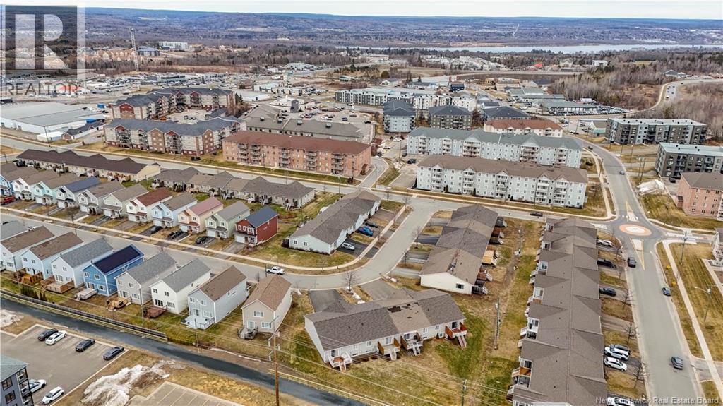 47 Ridgeline Crescent, Fredericton, New Brunswick  E3C 0E9 - Photo 33 - NB134934