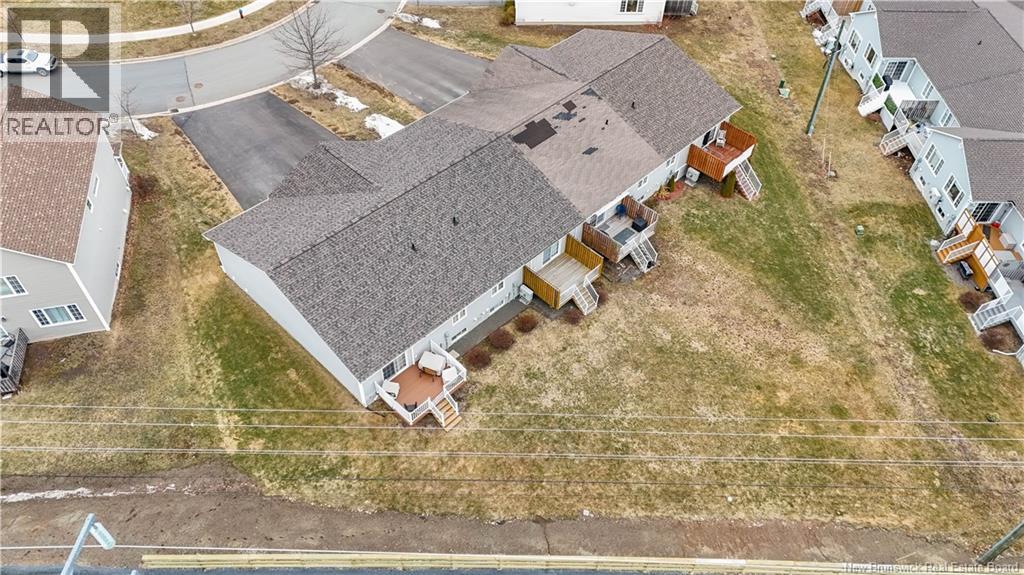 47 Ridgeline Crescent, Fredericton, New Brunswick  E3C 0E9 - Photo 32 - NB134934